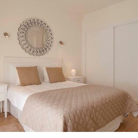 Torremolinos Apartment Near Beach Zewnętrze zdjęcie