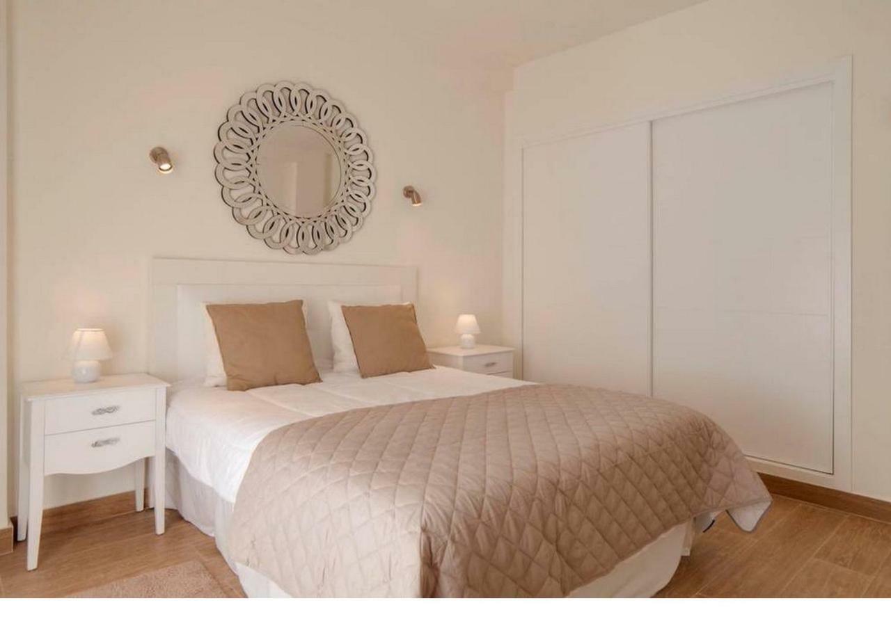 Torremolinos Apartment Near Beach Zewnętrze zdjęcie