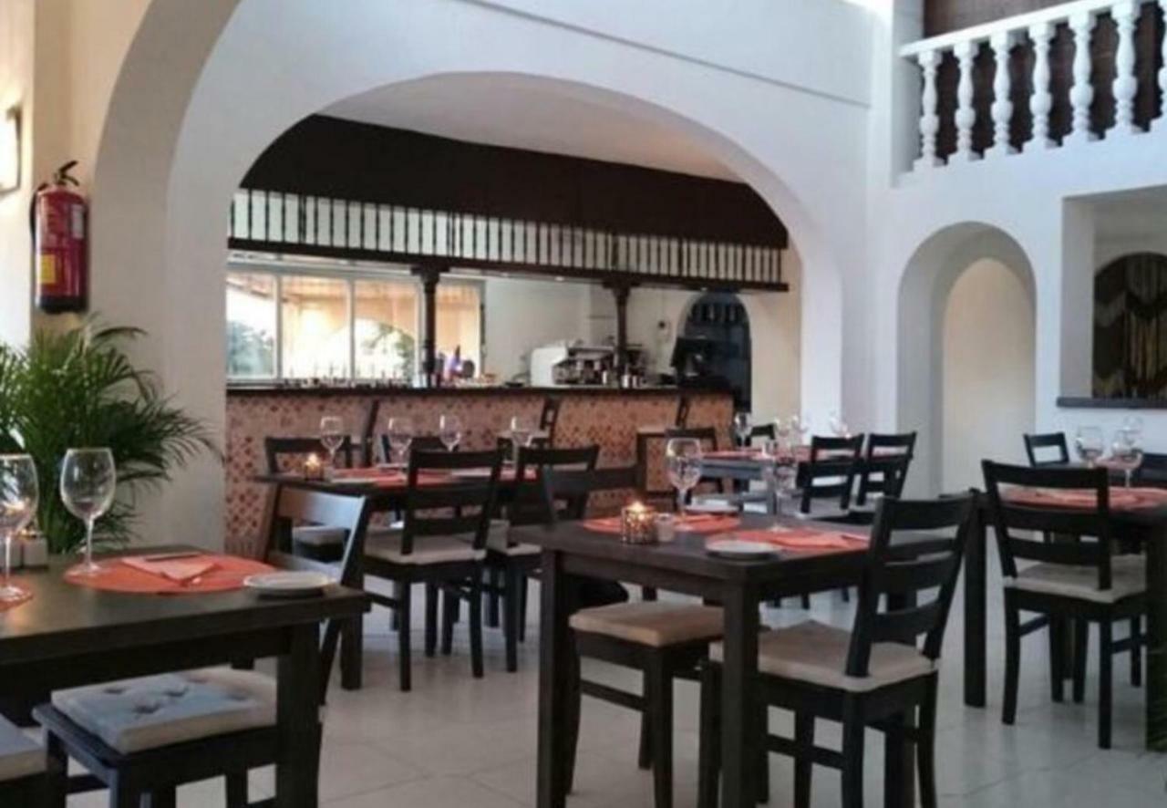 Torremolinos Apartment Near Beach Zewnętrze zdjęcie